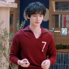 Our Dormitories Season 2: Back to Heart Chinese TV Program(2026) photo