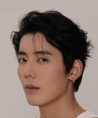Yi Yang