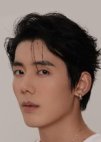 Yang Yi in Gradually into You Chinese Drama(2025)