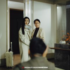 Wang Yun Yun photo