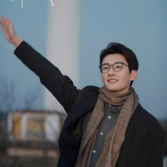 What If Chinese Drama photo