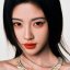 heehee