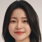 Kim Kang Hee