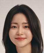 Kim Kang Hee