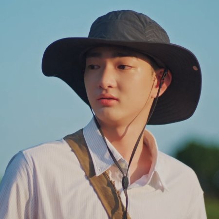 Your Dear Daddy (2026)