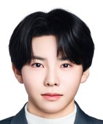 Kai Rikuya