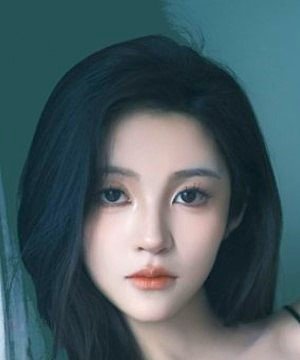 Jia Di Rao