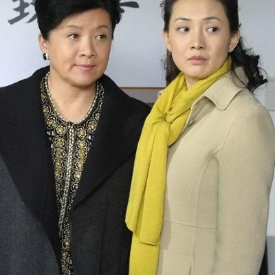 Around the Home (2009)