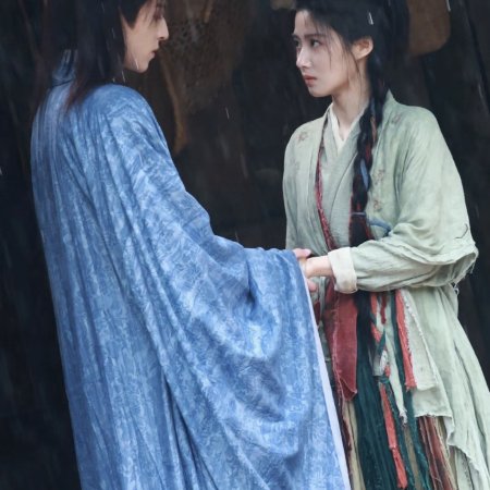 Lu Yu Xiao