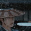 YiyanMeng