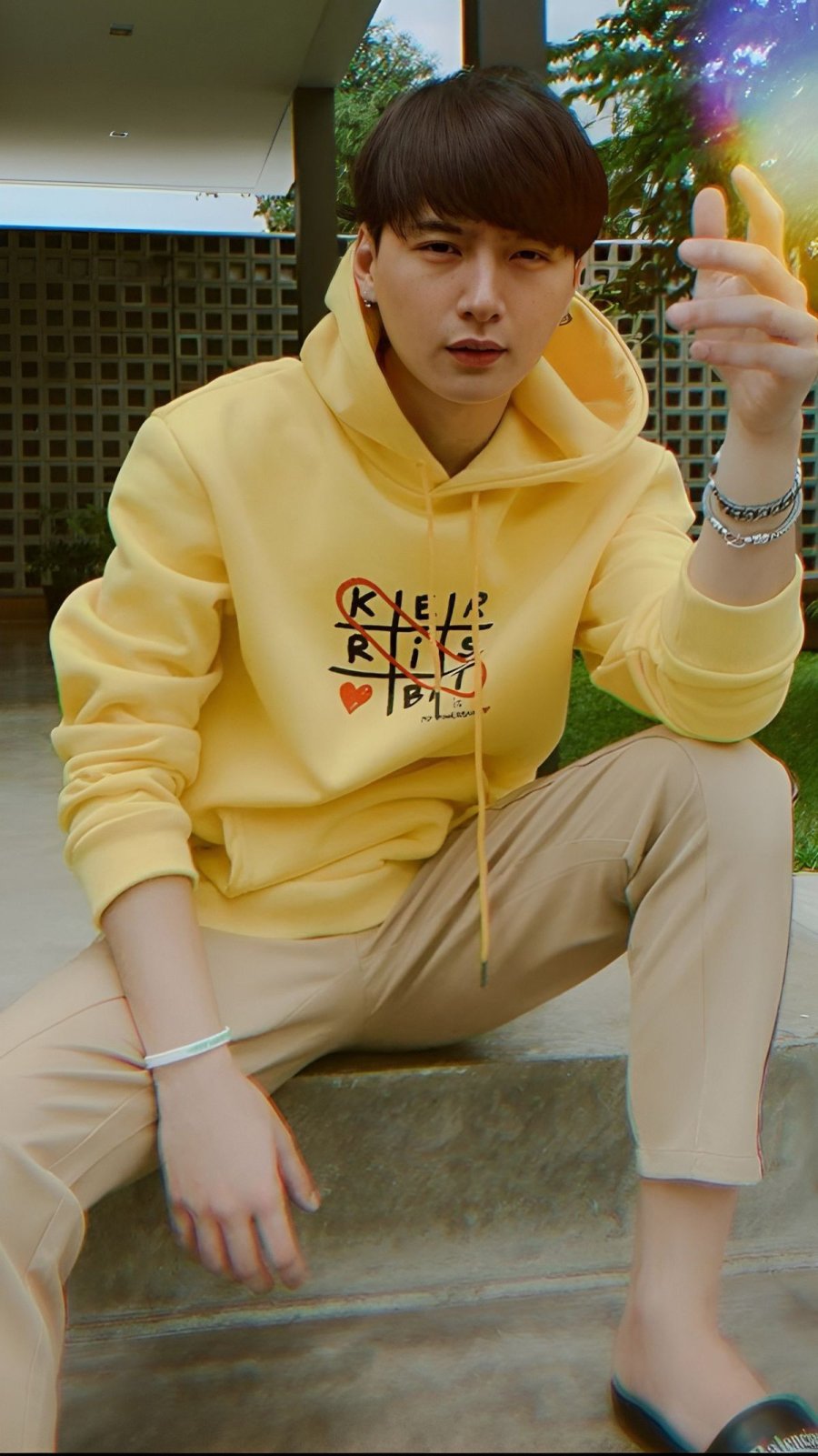 hoodie_krist.jpg
