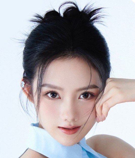 Xi Ru Zhao