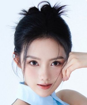Xi Ru Zhao
