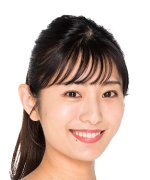 Shirato Yumeno