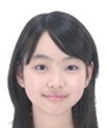 Kanzaki Airu