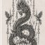Dao