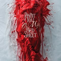Paint You on My Bed Sheet Thai Movie(2027) photo