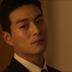 Jung Gun Joo photo