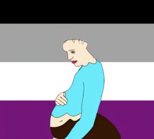 303