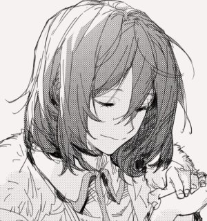 _cy