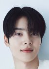 Kim Min Ki in Adult Trainee Korean Drama(2021) Kim Min Ki in Adult Trainee Korean Drama(2021)