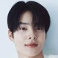 Kim Min Ki