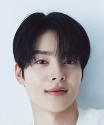 Kim Min Ki