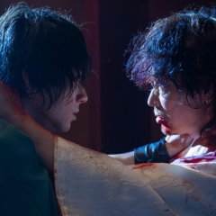 Song of the Samurai: Fateful Showdown in Kyoto Japanese Drama(2026) photo