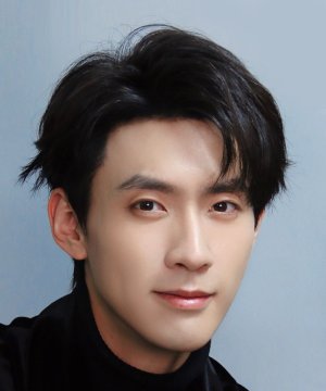 Cheng Yue Mi