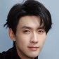 Cheng Yue