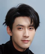 Cheng Yue