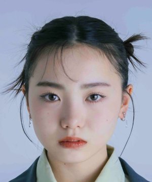 Kurumi Inagaki