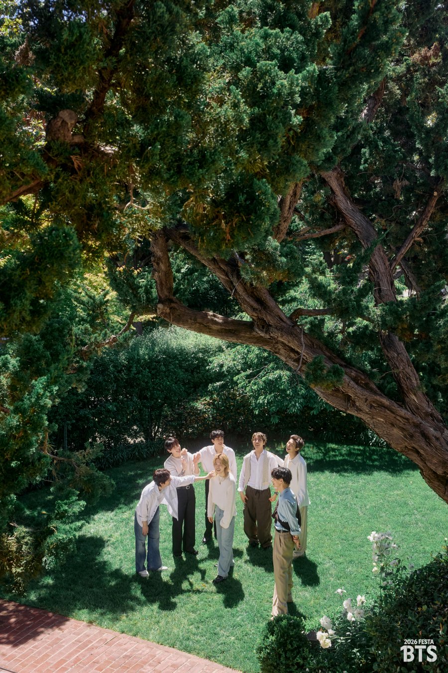 weverse_4-333404451.jpeg weverse_4-333404451.jpeg