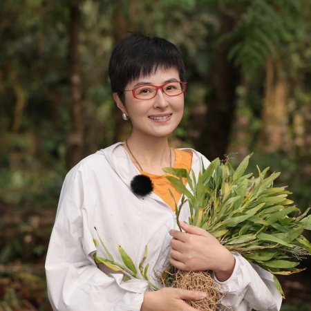 Become a Farmer Season 4 (2026)
