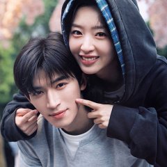 Gao Bai Chinese Drama(0000) photo