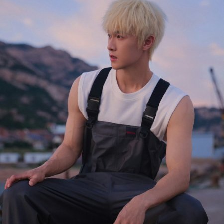 Dazzling (2026)