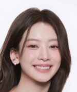 Liu Shu Yu