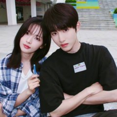 Solar Rain Today Chinese Drama(0000) photo