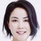 Faye Wong