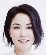Faye Wong