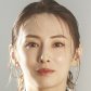 Kitagawa Keiko