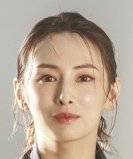Kitagawa Keiko