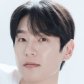 Kwak Shi Yang