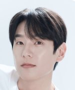 Kwak Shi Yang
