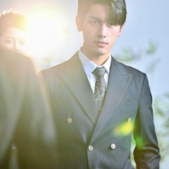 Ma Qian Huan photo