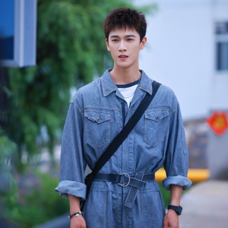 Dazzling (2026)