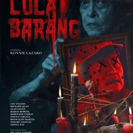 Lola Barang (2025)