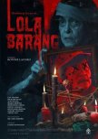 Lola Barang