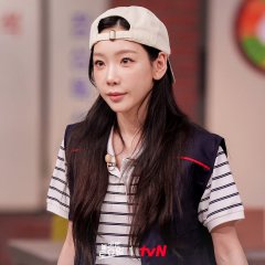 Amazing Saturday Korean TV Program photo