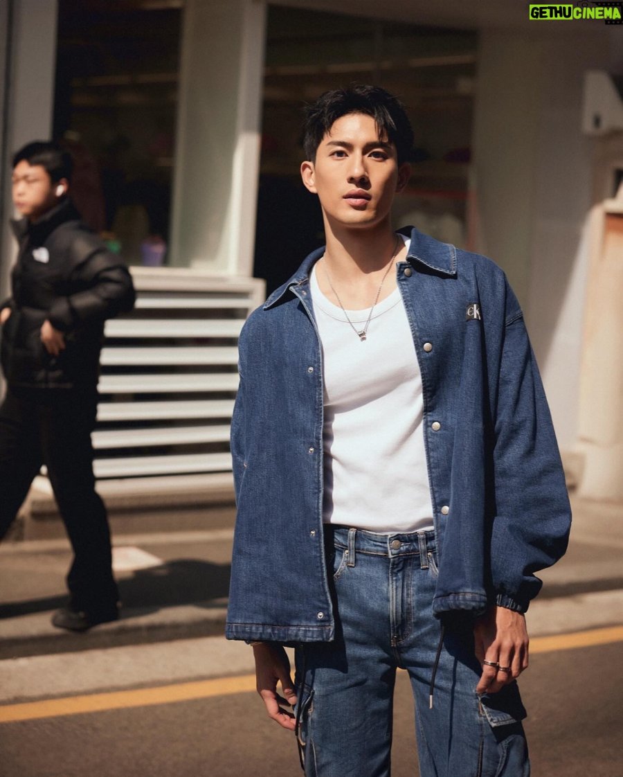 Ayden-Sng-28-guLQ935690.jpg